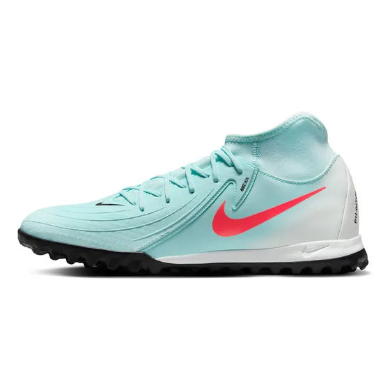 Zapatos De Fútbol Nike Phantom Luna 2 Academy Celeste Hombre