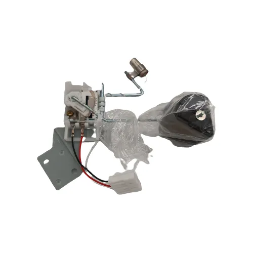 Flotador Gasolina Corolla 1993 Al 2002 Hammer 