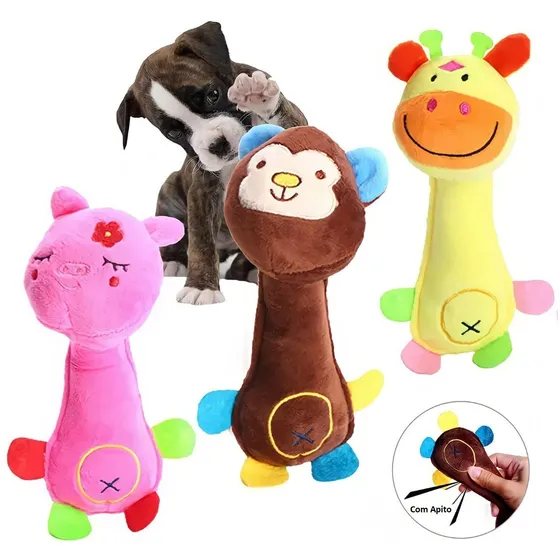 Brinquedos Para Cachorro Pinscher 0 Filhotes Cães E Gatos
