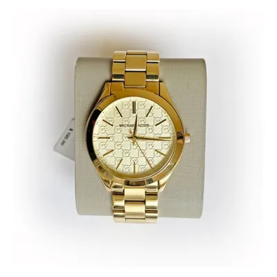 Reloj michael kors 112800 new arrivals