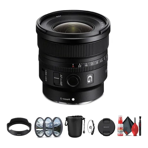 Sigma 150-600mm F5-6.3 Dg Dn Os Para Sony E | Sports | MercadoLivre