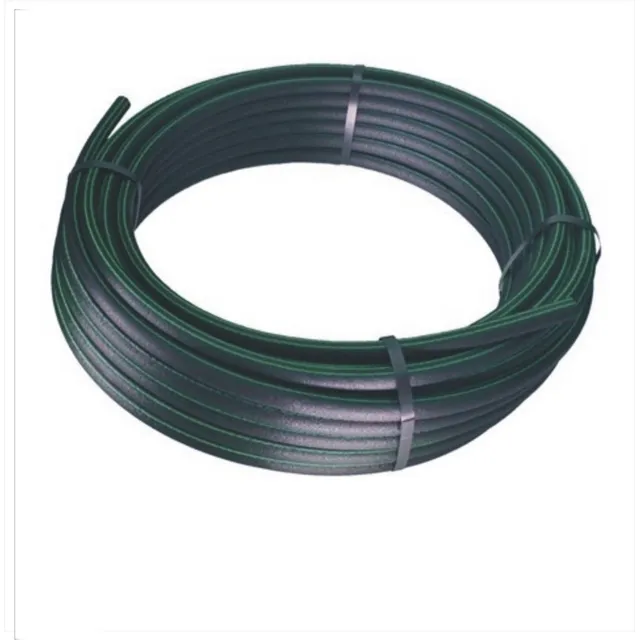 Tubo Flexível Swing Pipe Extra Flexível Rain Bird - 10m