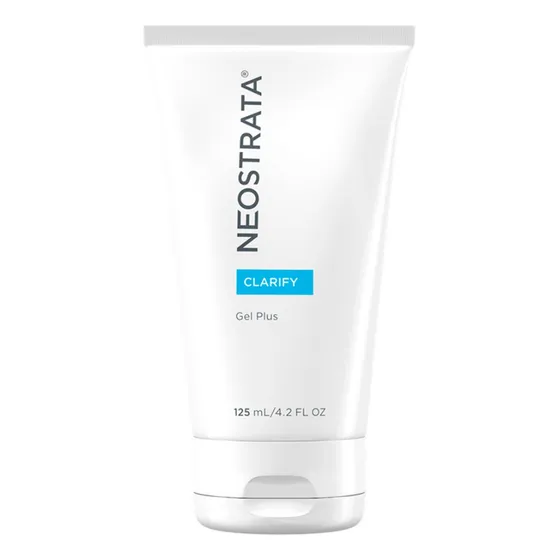 Neostrata Refine Gel Plus Pieles Grasas Poros Manchas