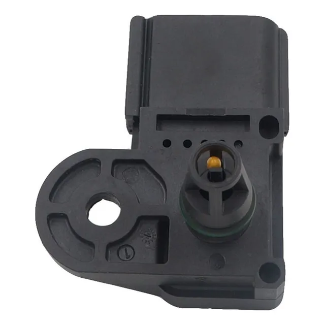 Para Sensor De Mapas Ford Ranger Px Duratec 2.5l 11 -15