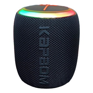 Caixa De Som Bluetooth Ka-8881 A Prova Dagua VĂĄrias Cores Caixa De Som Bluetooth Ka-8881 A Prova Dagua VĂĄrias Cores