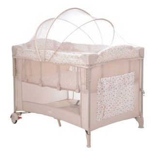 Cuna Bebe Corral Prinsel Baby Colecho 2 En 1 Mosquitero Cuna Bebe Corral Prinsel Baby Colecho 2 En 1 Mosquitero