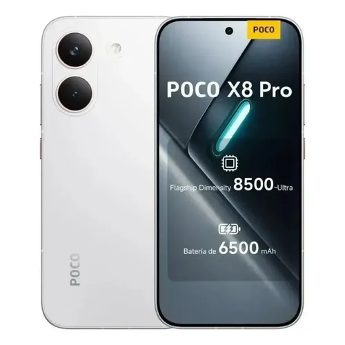 Smartphone Xiaomi 15t Pro 5g 12+12gb Ram + 512gb, Cinza