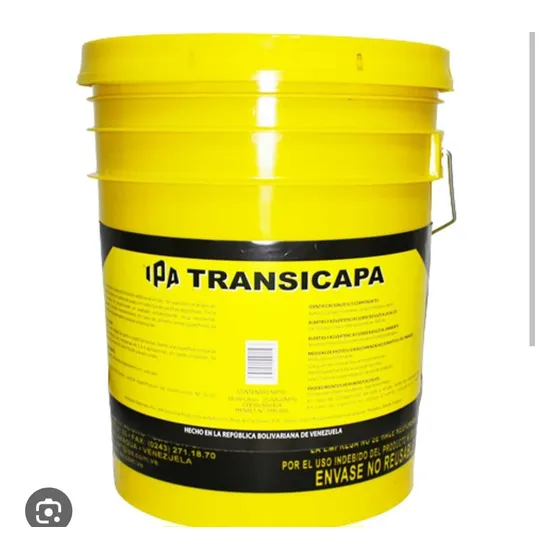 Transicapa Ipa