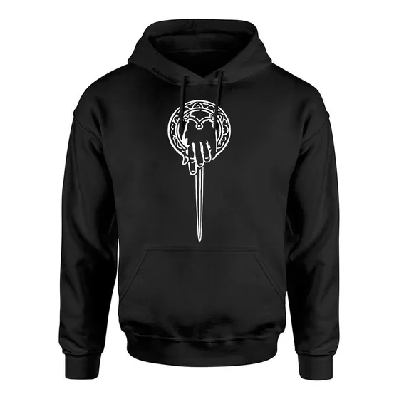 Buzo Canguro Varios Diseños - 63
