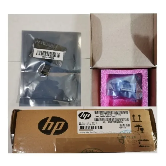 Cq890-67105 | Usb Firmware | Hp | Designjet T120  | T520