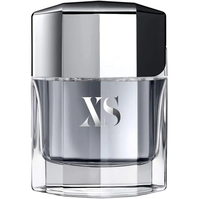 Paco Xs By Paco Rabanne Spray Edt De 100ml