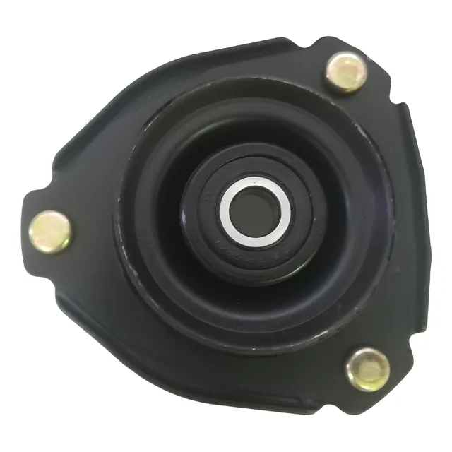 Soporte Amortiguador Delantero Chery Grand Tiggo 5