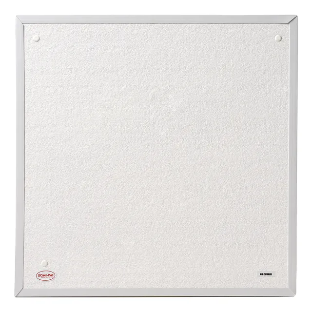 Panel Calefactor 500 Watt