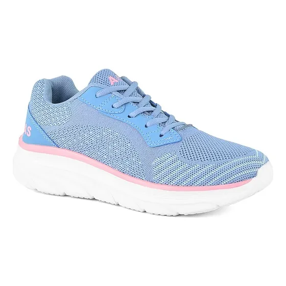 Champión Deportivo American Sport Step