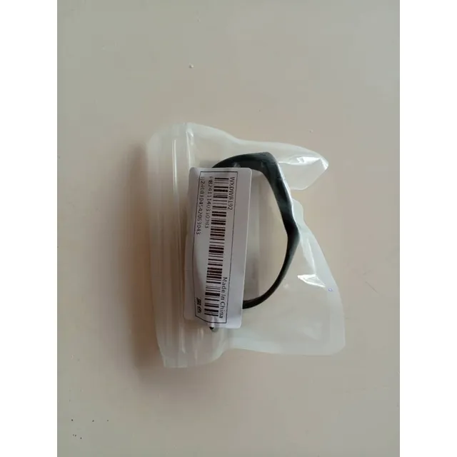 Correa Silicona Xiaomi Mi Smart Band 2 / Mi  Band 8 Active