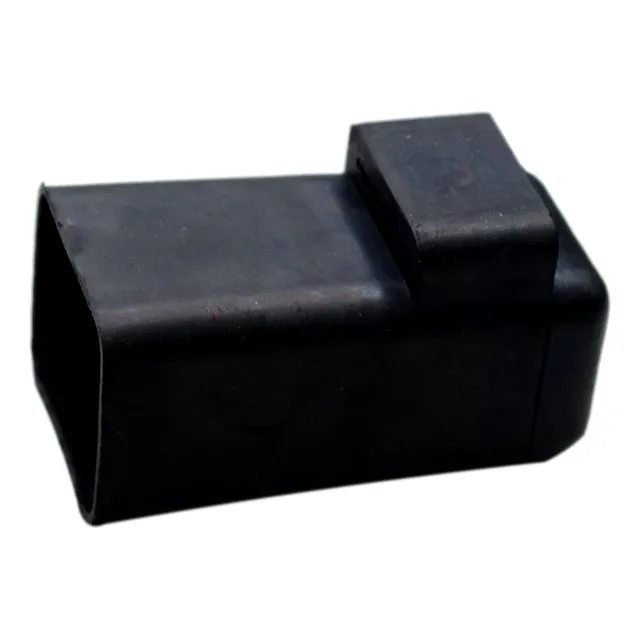 Relay De Arranque Bws 125 Fi Yamaha Original