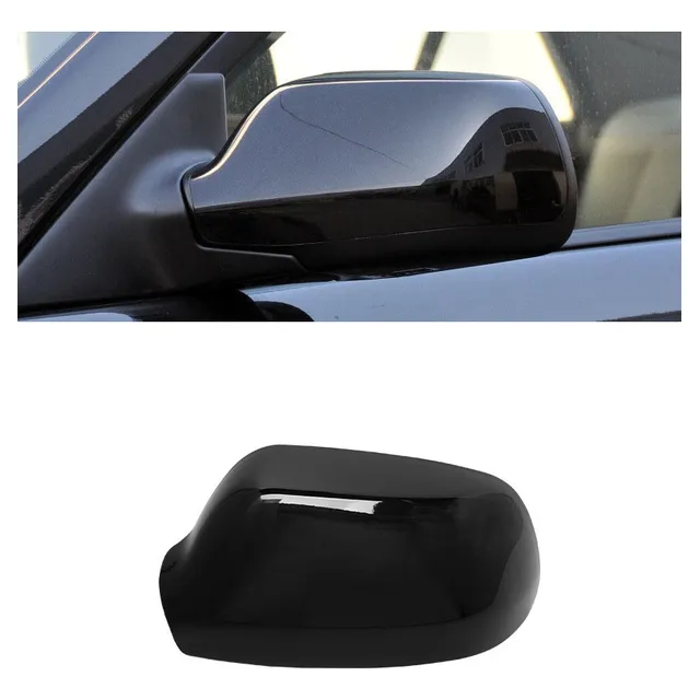 Carcasa Del Espejo Retrovisor Para Mazda6 2003-2012