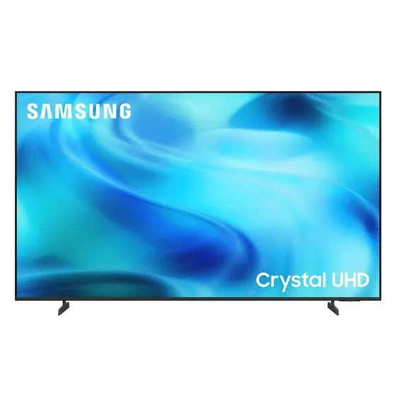 Television 70 Crystal Uhd U8200h 4k Samsung Un70u8200hfxzx