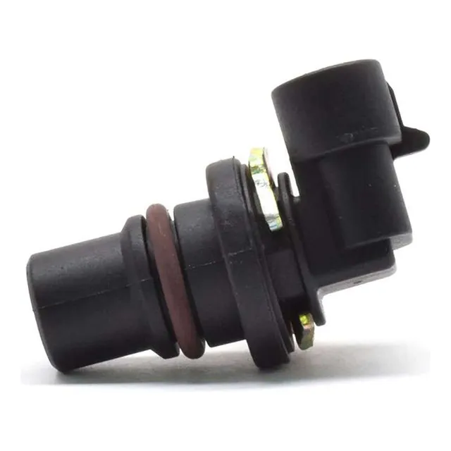Sensor Posicion Arbol Levas Cmp Corsa 4cil 1.8 2003-2008