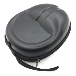 Hard Case CompatĂvel C/ Fone Sony Mdr-1a Xb950bt Ch700 Hard Case CompatĂvel C/ Fone Sony Mdr-1a Xb950bt Ch700