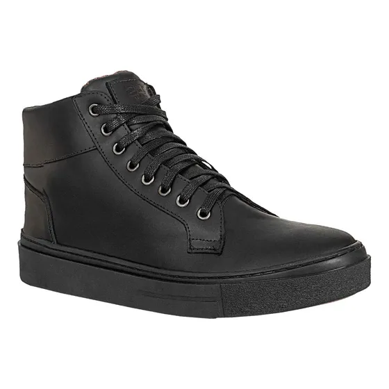 Bota/botin De Hombre Marca 24 Walks / 131000515