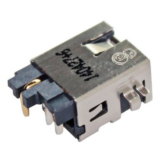 Dc Power Jack Asus A451lb A451ln A501lb A501lx Fx51lb P75 Dc Power Jack Asus A451lb A451ln A501lb A501lx Fx51lb P75