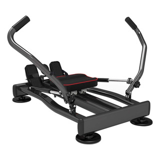 Foldable Rowing Machines Foldable Sit Up Bench Fitness Foldable Rowing Machines Foldable Sit Up Bench Fitness