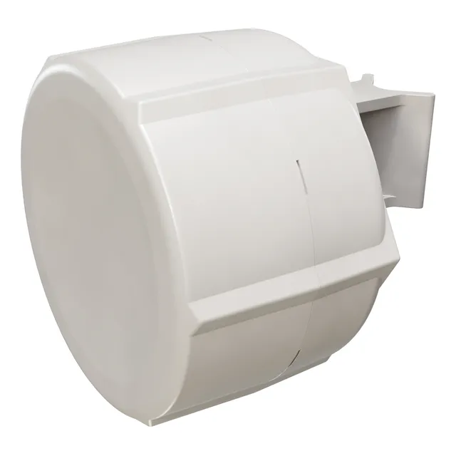 Ruteador Con Antena Y Modem Sxtr&fg621-ea Mikrotik Sim 4glte