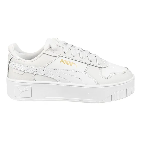 Zapatillas Urbanas Mujer Puma 389390-01 Puma