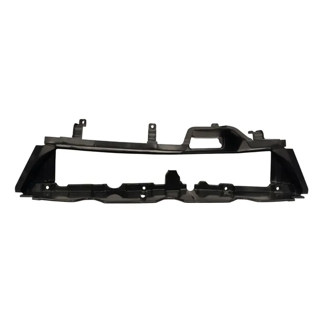 Deflector Superior Radiador Swift Sport 2019-2024 7243268r00