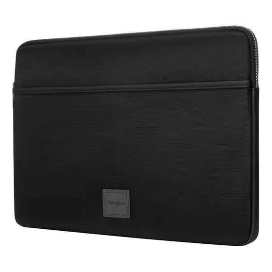 Estuche Para Laptop 15.6 Pulgadas - Targus - Tbs933gl-70