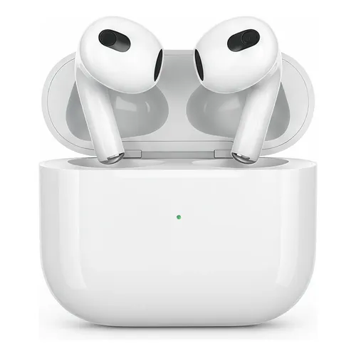 Fone De Ouvido Sem Fio Tws, Huawei Freebuds Pro 3, Green Verde