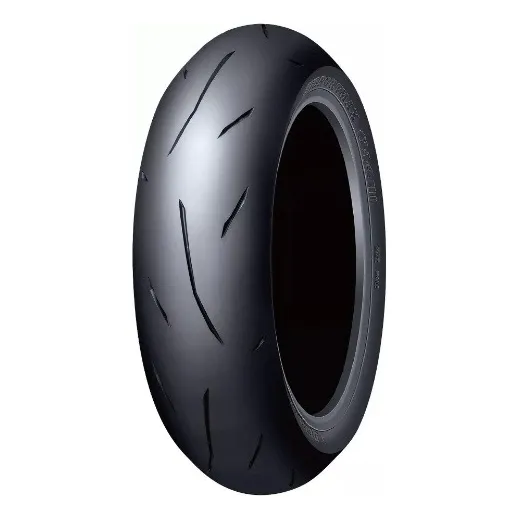 Dunlop Alpha 14 160/60zr17  Trasera 69w
