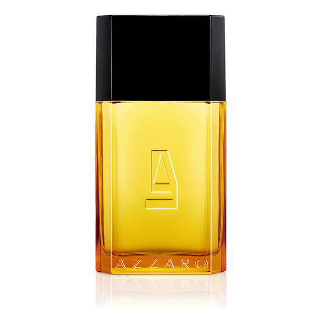 Perfume Masculino Azzaro Pour Homme Edt 100ml Perfume Masculino Azzaro Pour Homme Edt 100ml