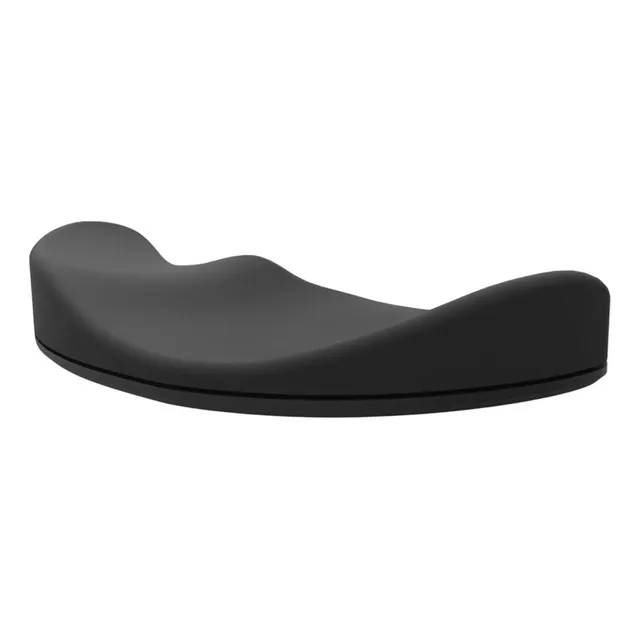 Reposa Muñeca Ergonómico Para Mouse