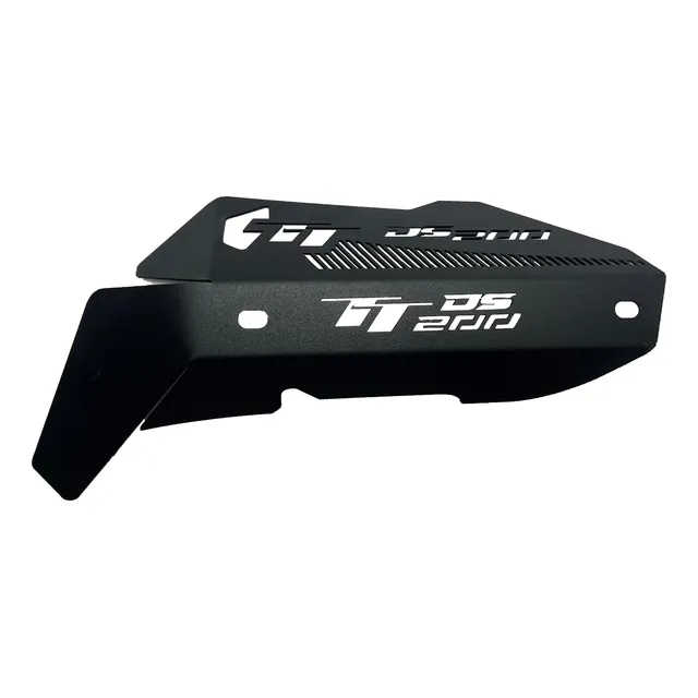 Curva De Exosto Para Ttds 200