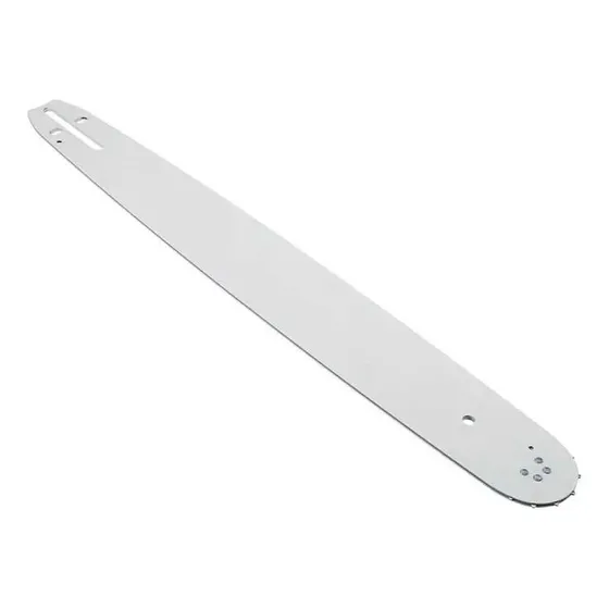 Espada Para Motosierra 24 Pulgadas Universal Tienda