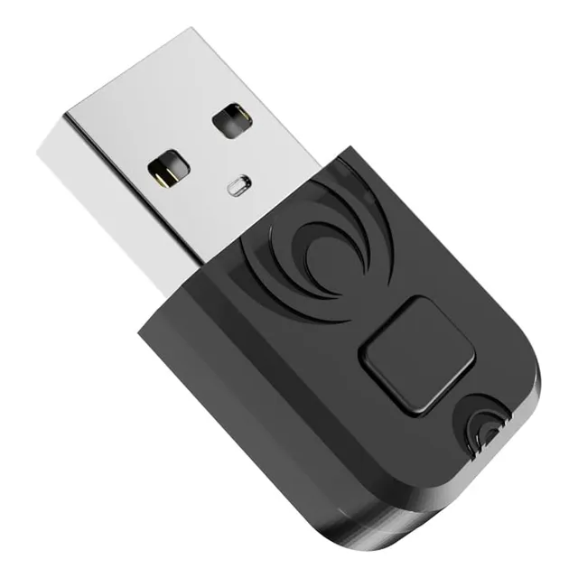 Bluetooth Adapter For Ps4ps5switch, Wireless