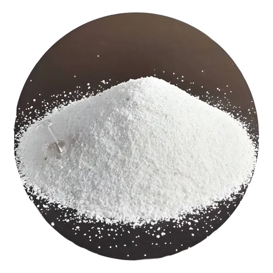 Marmolina 80 Arena De Mármol X 10 Kilos Terrazo Macetas 