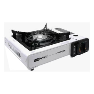Fogareiro FogĂŁo Nautika Frontier Flex GĂĄs Camping Portatil Fogareiro FogĂŁo Nautika Frontier Flex GĂĄs Camping Portatil