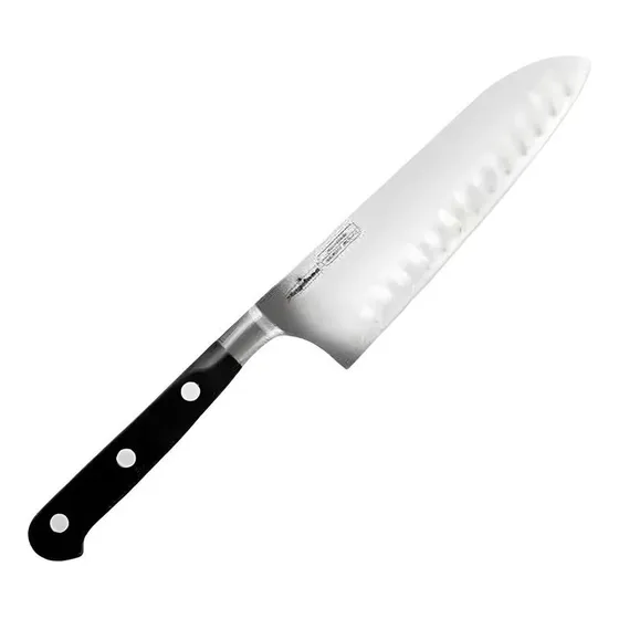 Cuchillo Magefesa Classic Santoku 6.5/ 165mm/32306