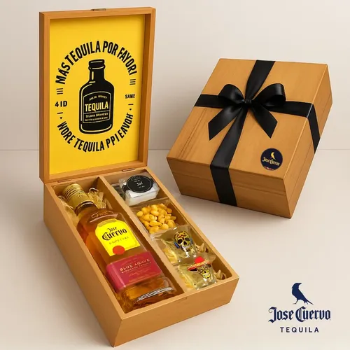 Kit 2 Tequila 1800 Silver Reserva | MercadoLivre