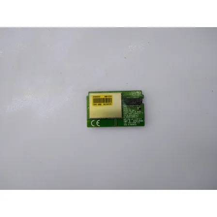 Tarjeta Wifi Televisor Lg 32lk610bpsa