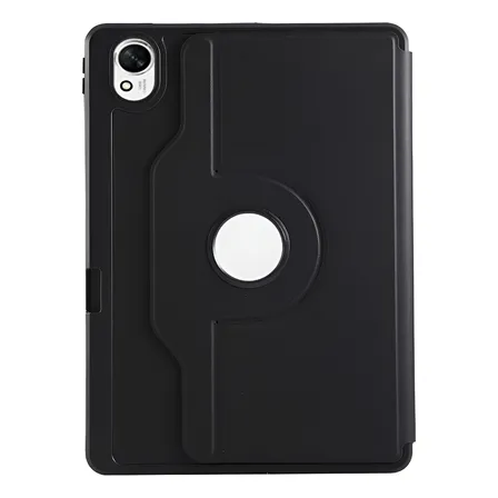 Funda Para Tablet Huawei Matepad 11.5s - Air 11.5 2024