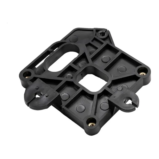 Base Soporte Computadora Chevrolet Aveo 1.6l 2008 A 2017