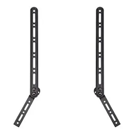 Roadpro Rpsp-15 Universal Cb Extensión Altavoz Con Soporte G Roadpro Rpsp-15 Universal Cb Extensión Altavoz Con Soporte G