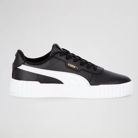 Zapatillas Puma Carina 3.0 Mujer | Dexter