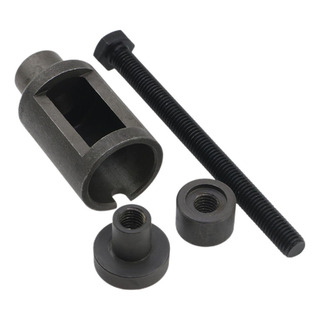 Extractor De Cojinetes De Rueda De Motocicleta Extractores D Extractor De Cojinetes De Rueda De Motocicleta Extractores D