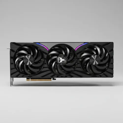 Placa de vídeo Nvidia Asus ROG Strix GeForce RTX 30 Series RTX