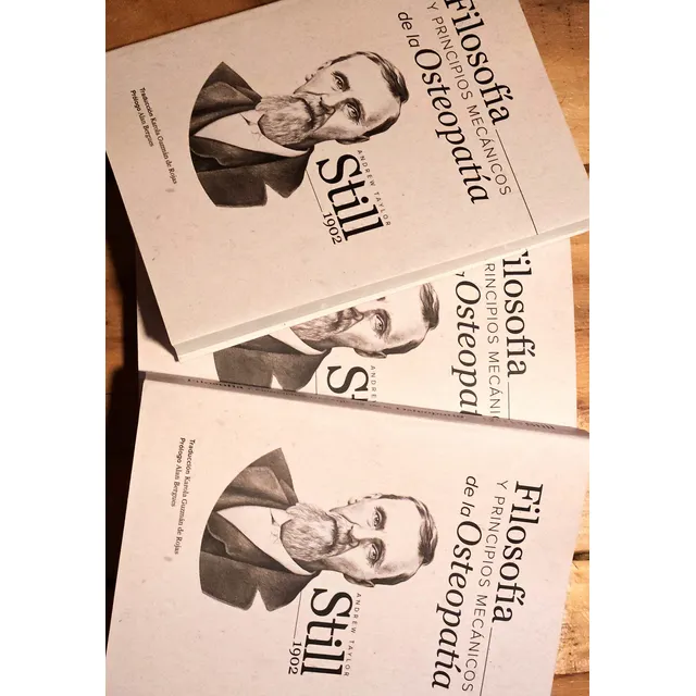 Libro
